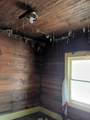 328 Austin Avenue - Photo 11
