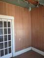 328 Austin Avenue - Photo 12