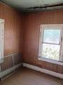 328 Austin Avenue - Photo 13