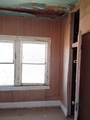 328 Austin Avenue - Photo 14