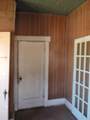 328 Austin Avenue - Photo 15