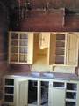 328 Austin Avenue - Photo 16