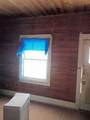 328 Austin Avenue - Photo 17