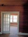 328 Austin Avenue - Photo 18
