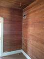 328 Austin Avenue - Photo 19