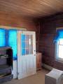 328 Austin Avenue - Photo 2