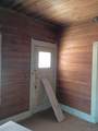 328 Austin Avenue - Photo 20