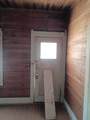 328 Austin Avenue - Photo 21