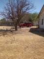 328 Austin Avenue - Photo 25