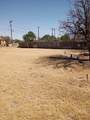 328 Austin Avenue - Photo 26