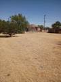 328 Austin Avenue - Photo 27