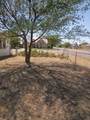 328 Austin Avenue - Photo 28