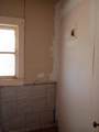 328 Austin Avenue - Photo 29