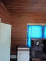 328 Austin Avenue - Photo 3