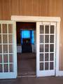 328 Austin Avenue - Photo 30