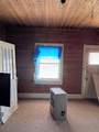 328 Austin Avenue - Photo 4