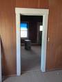 328 Austin Avenue - Photo 5