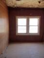 328 Austin Avenue - Photo 6