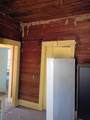 328 Austin Avenue - Photo 7