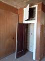 328 Austin Avenue - Photo 8