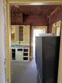 328 Austin Avenue - Photo 9