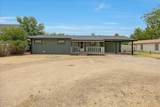 2008 9th Avenue - Photo 1