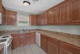 2008 9th Avenue - Photo 10