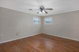 2008 9th Avenue - Photo 11