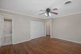 2008 9th Avenue - Photo 12