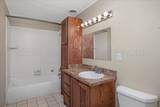 2008 9th Avenue - Photo 13