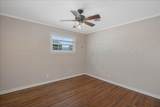 2008 9th Avenue - Photo 14