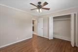 2008 9th Avenue - Photo 15