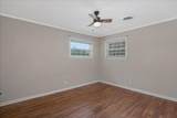 2008 9th Avenue - Photo 16