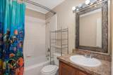 2008 9th Avenue - Photo 17