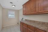 2008 9th Avenue - Photo 18