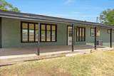 2008 9th Avenue - Photo 19