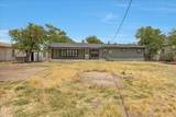 2008 9th Avenue - Photo 20