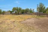 2008 9th Avenue - Photo 21