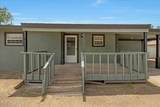 2008 9th Avenue - Photo 3