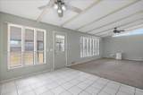 2008 9th Avenue - Photo 4