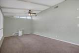 2008 9th Avenue - Photo 5