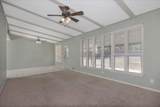 2008 9th Avenue - Photo 6