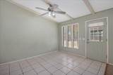 2008 9th Avenue - Photo 7