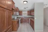 2008 9th Avenue - Photo 8