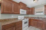 2008 9th Avenue - Photo 9