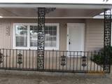 926 West Drive - Photo 1