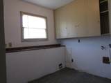 926 West Drive - Photo 10