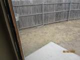926 West Drive - Photo 11