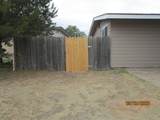 926 West Drive - Photo 12