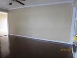 926 West Drive - Photo 3
